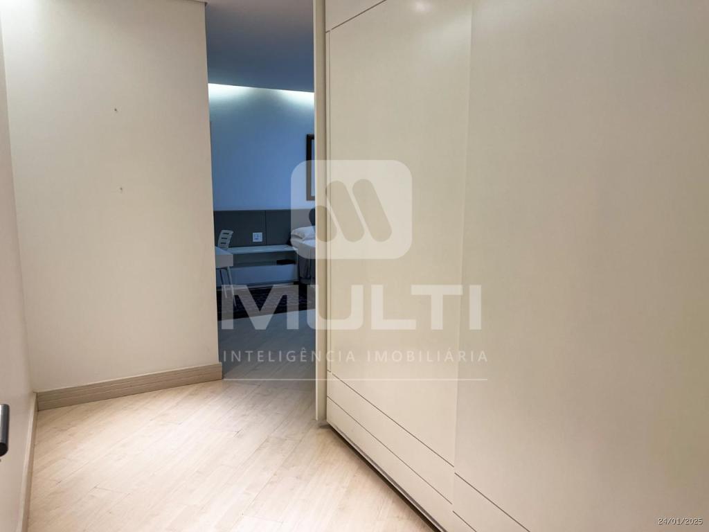 Apartamento à venda com 4 quartos, 426m² - Foto 36