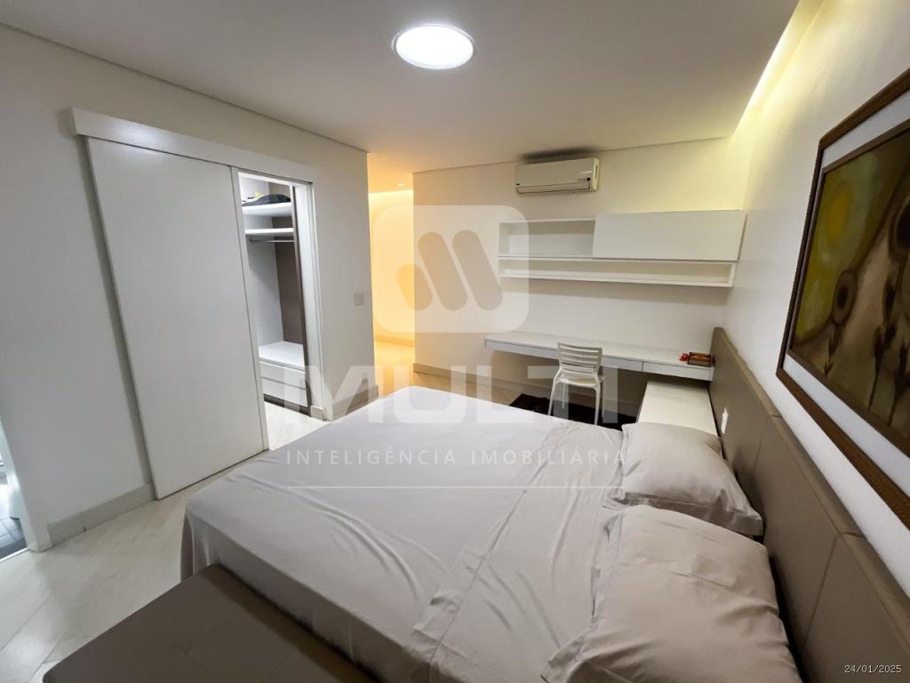 Apartamento à venda com 4 quartos, 426m² - Foto 37