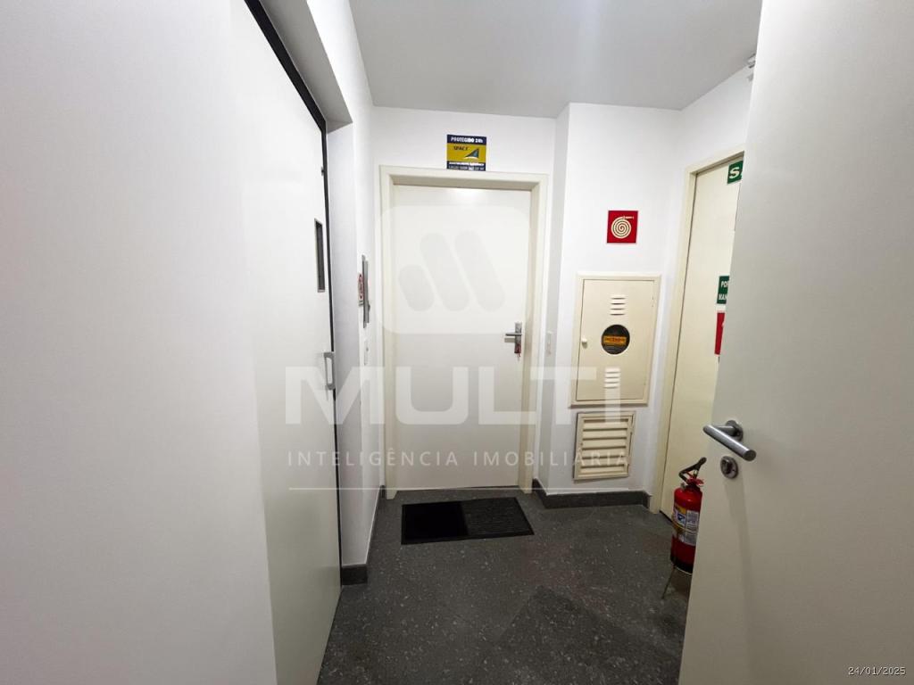 Apartamento à venda com 4 quartos, 426m² - Foto 38