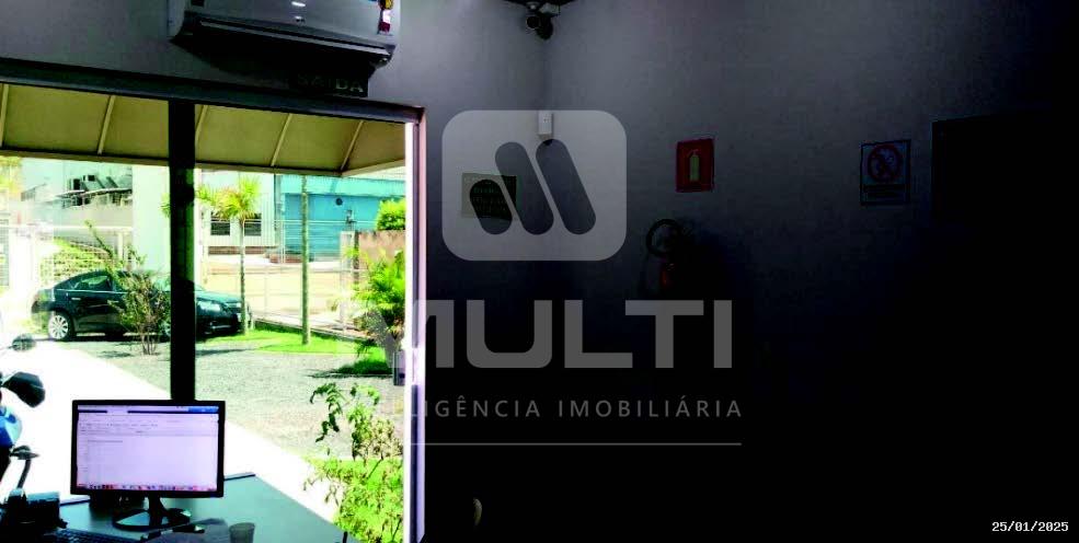 Depósito-Galpão-Armazém à venda com 1 quarto, 1080m² - Foto 6