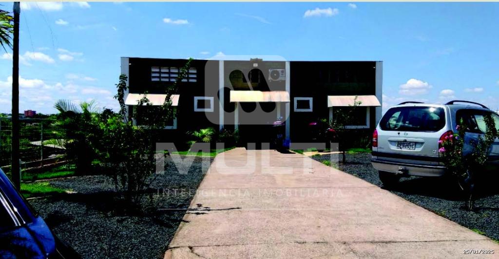 Depósito-Galpão-Armazém à venda com 1 quarto, 1080m² - Foto 11
