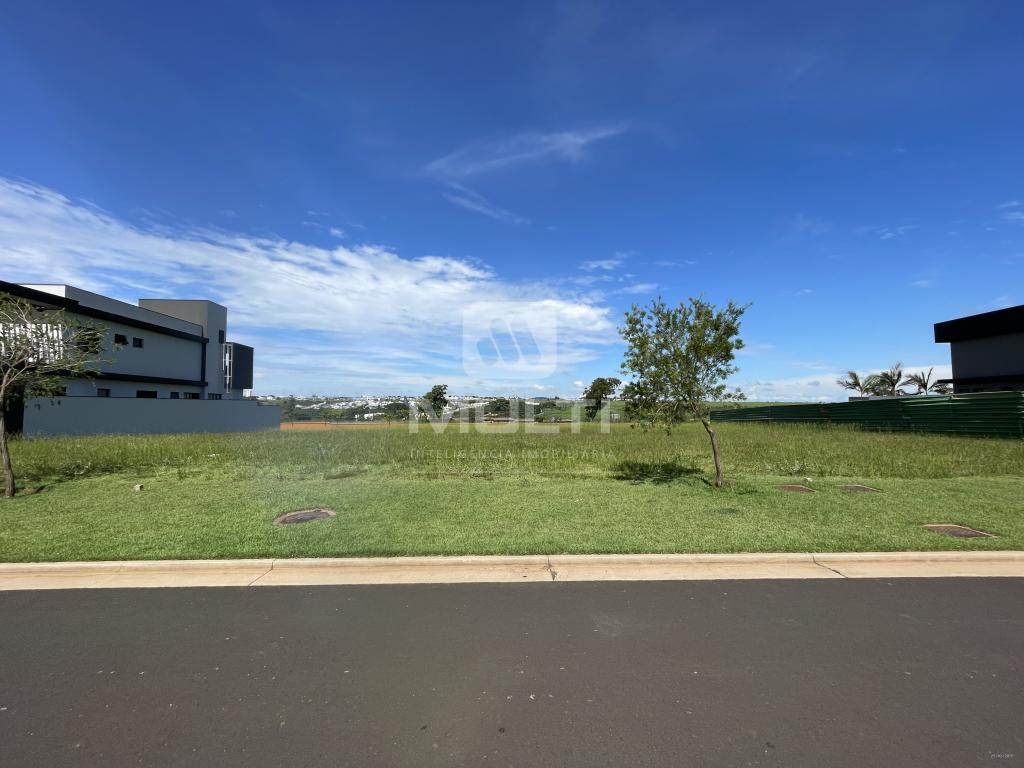 Terreno, 479 m² - Foto 2