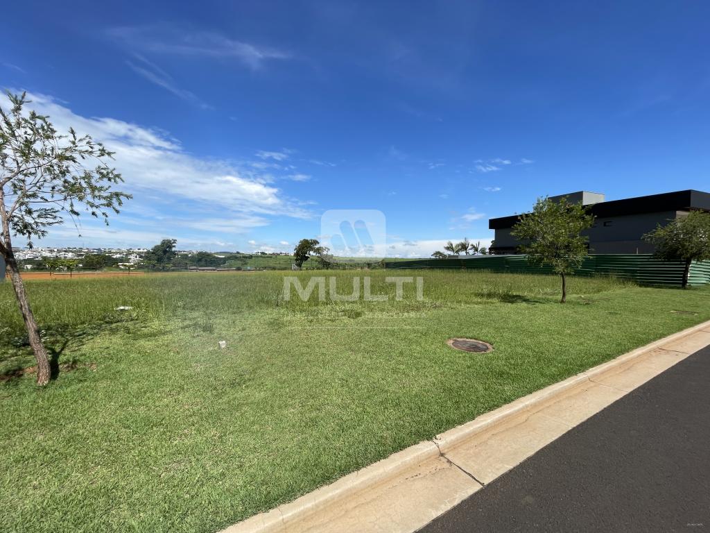 Terreno, 479 m² - Foto 3