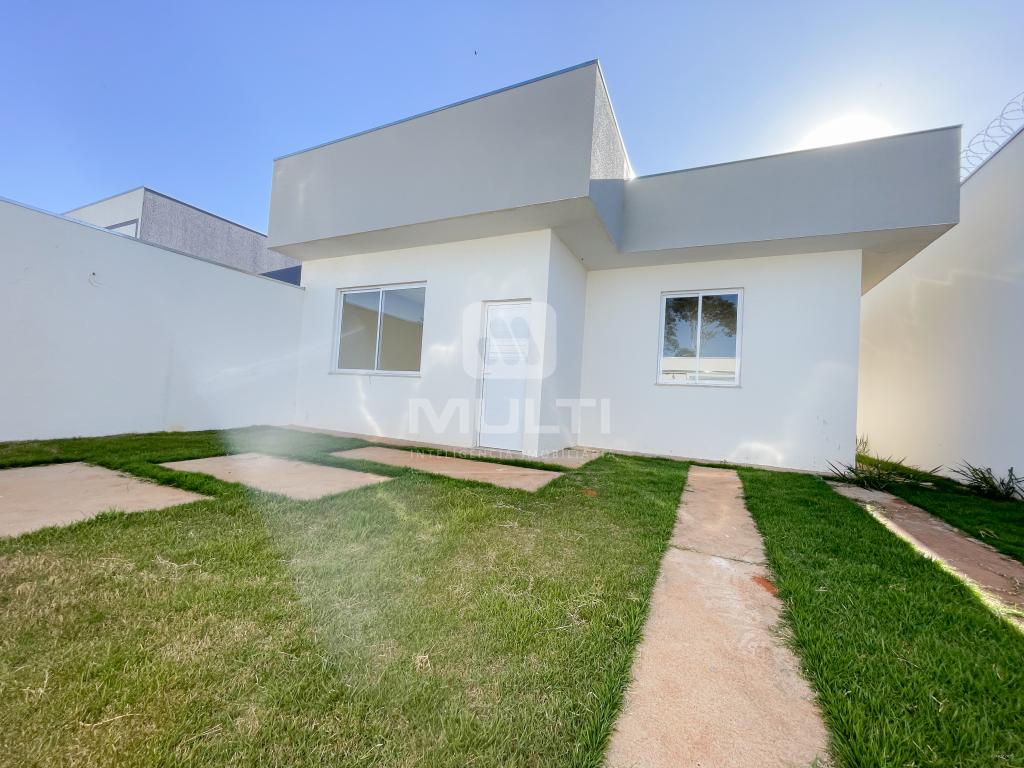 Casa, 2 quartos, 71 m² - Foto 2