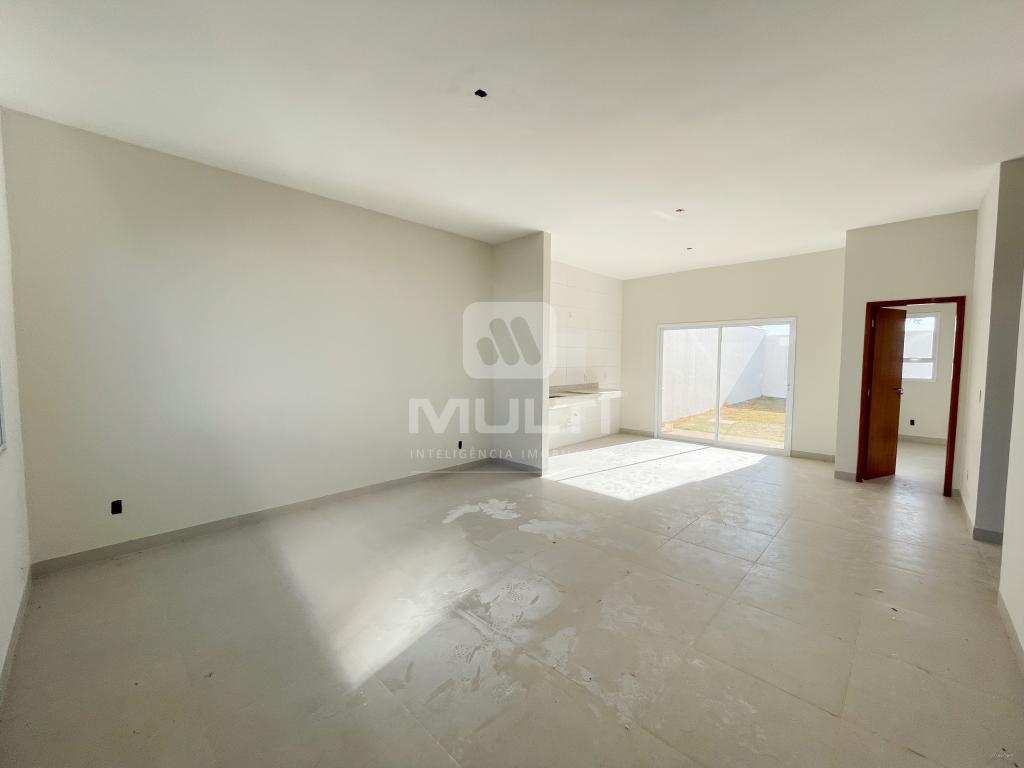 Casa, 2 quartos, 71 m² - Foto 3
