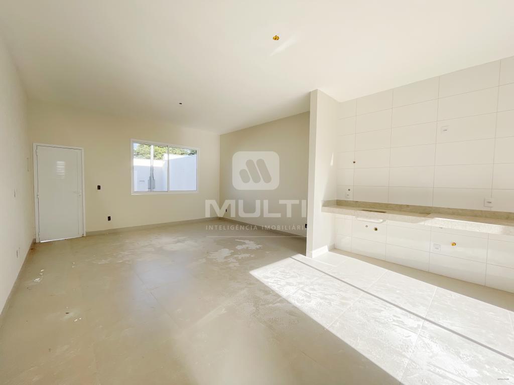 Casa, 2 quartos, 71 m² - Foto 4