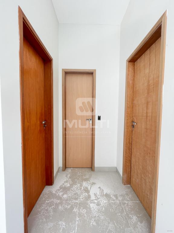 Casa, 2 quartos, 71 m² - Foto 5