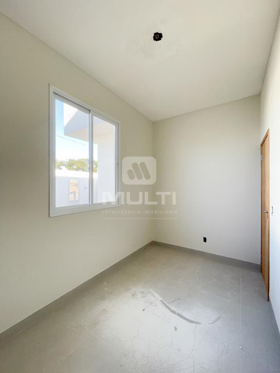 Casa, 2 quartos, 71 m² - Foto 7
