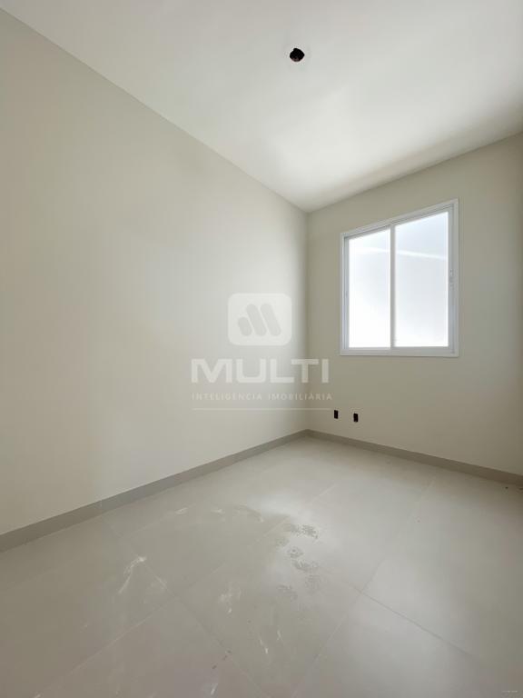 Casa, 2 quartos, 71 m² - Foto 8