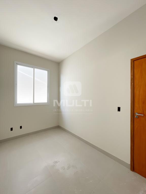 Casa, 2 quartos, 71 m² - Foto 10