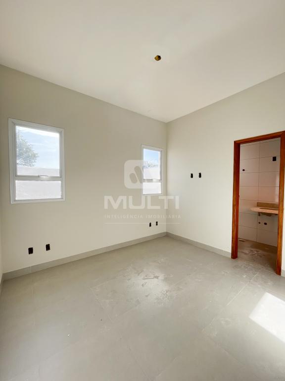 Casa, 2 quartos, 71 m² - Foto 11