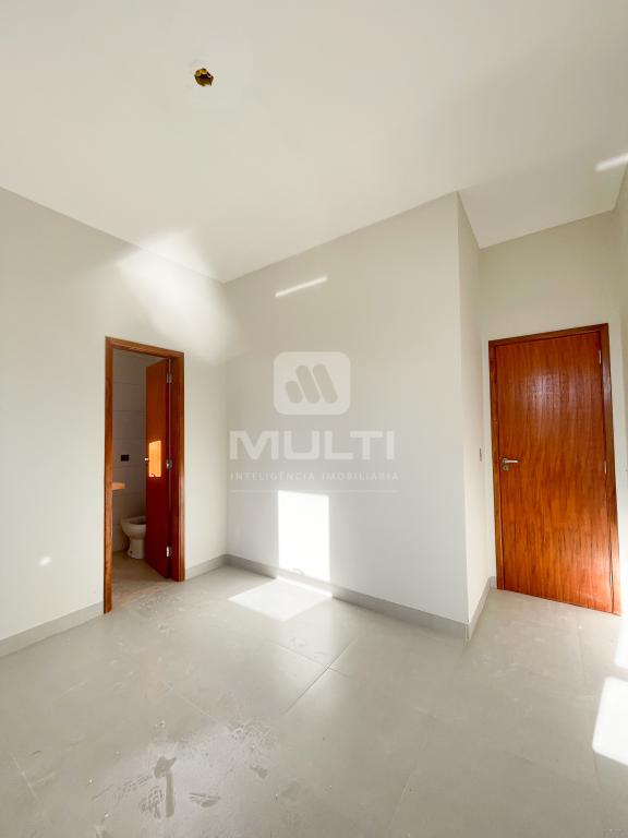Casa, 2 quartos, 71 m² - Foto 12