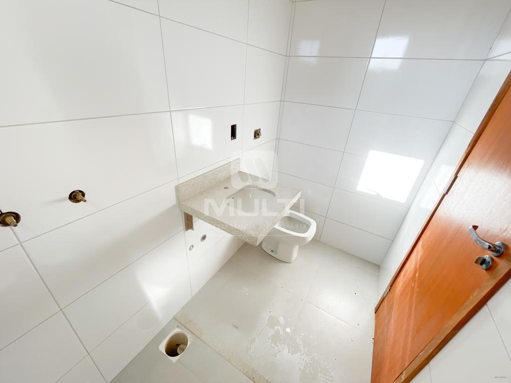 Casa, 2 quartos, 71 m² - Foto 13