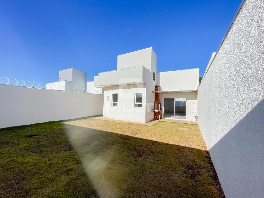 Casa, 2 quartos, 71 m² - Foto 14
