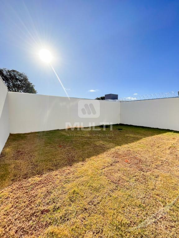 Casa, 2 quartos, 71 m² - Foto 15