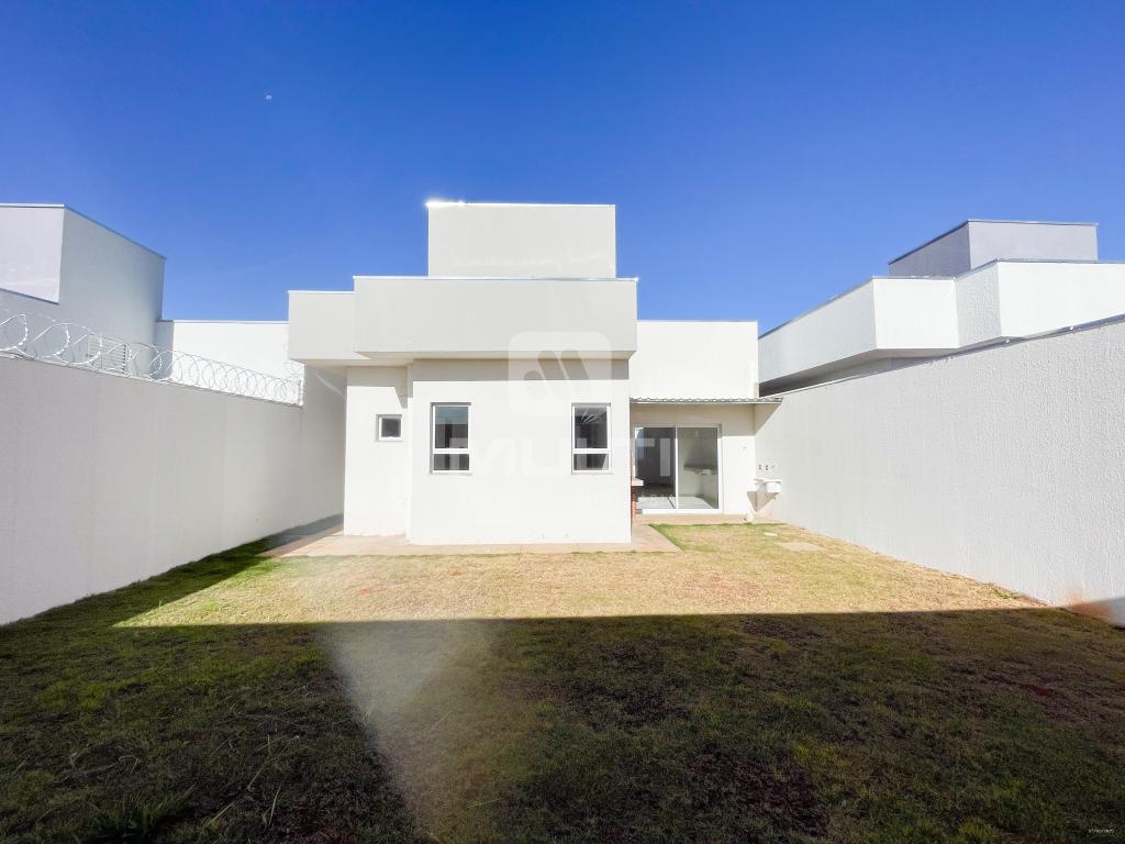 Casa, 2 quartos, 71 m² - Foto 16