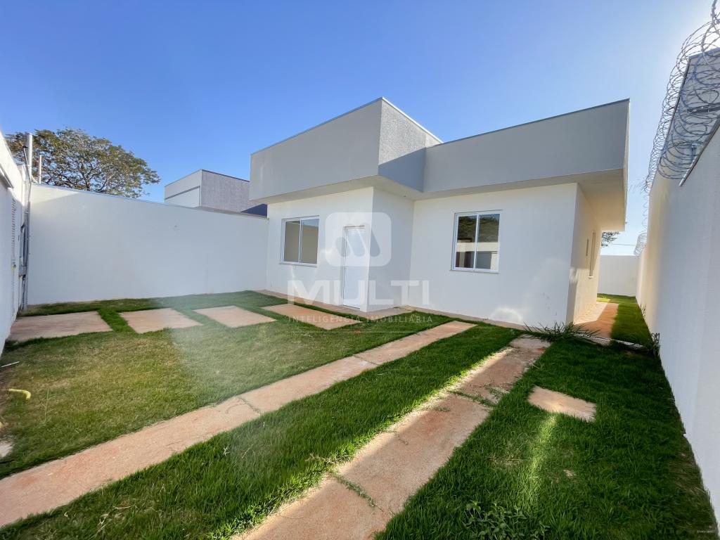 Casa, 2 quartos, 71 m² - Foto 17