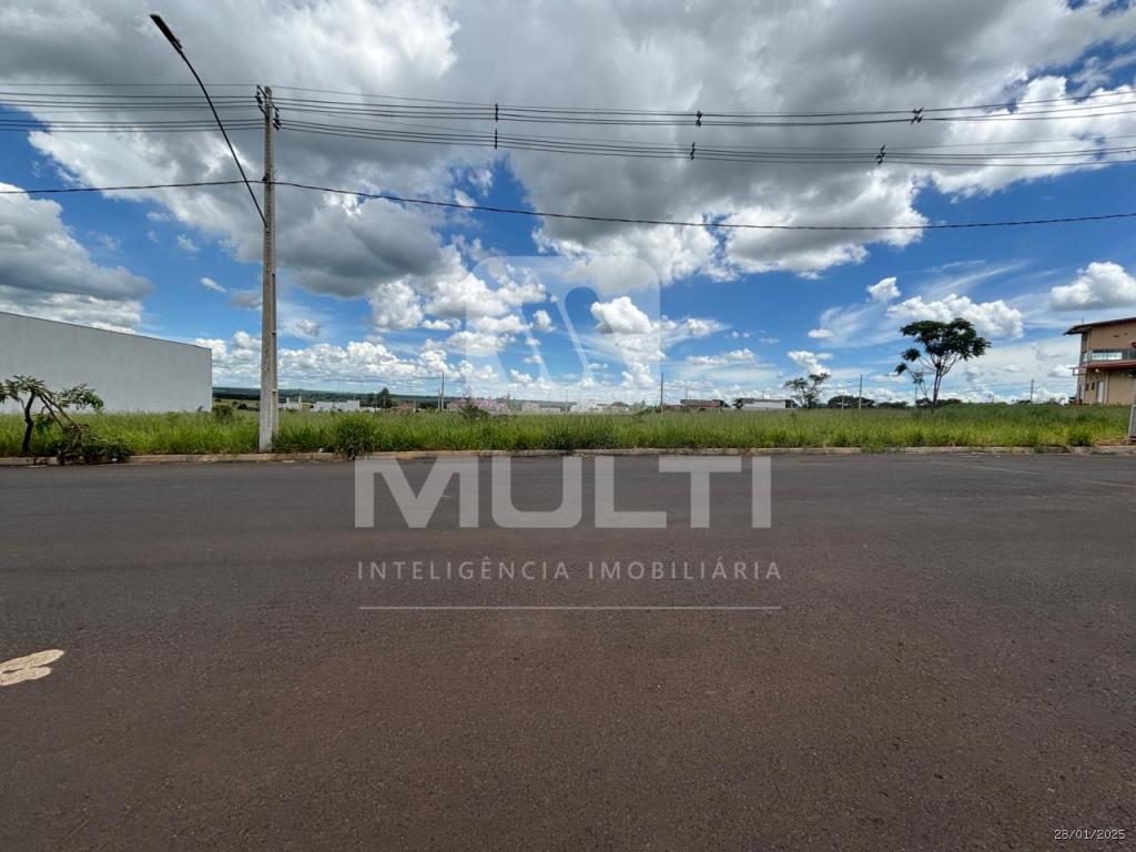 Terreno à venda com 1 quarto - Foto 3