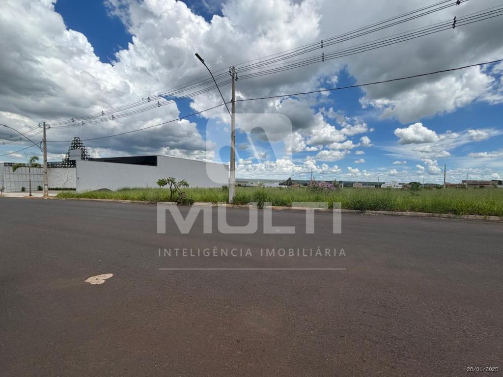 Terreno à venda com 1 quarto - Foto 5