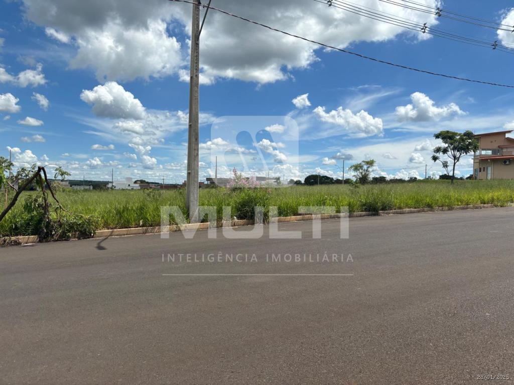 Terreno à venda com 1 quarto - Foto 6