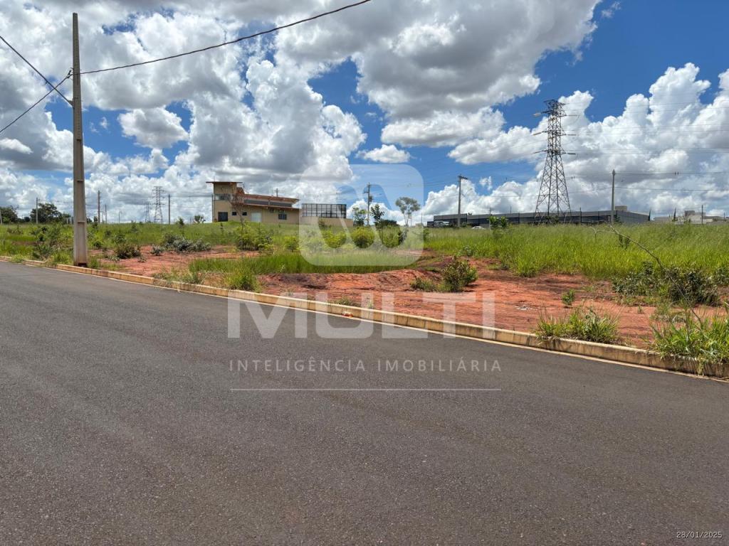 Terreno à venda com 1 quarto - Foto 7