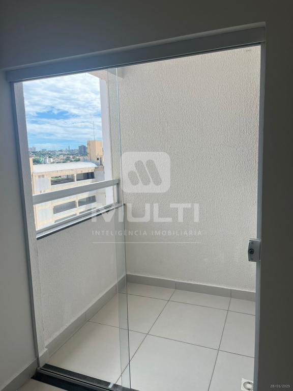 Apartamento à venda com 2 quartos, 51m² - Foto 2