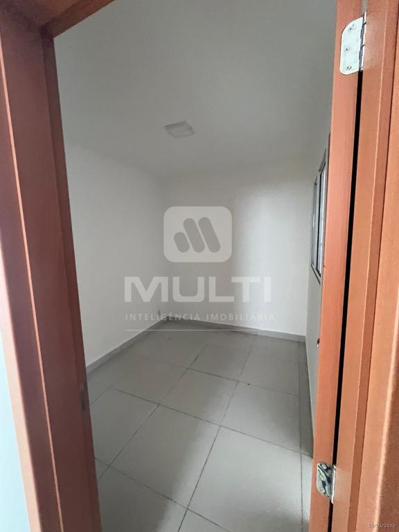 Apartamento à venda com 2 quartos, 51m² - Foto 5
