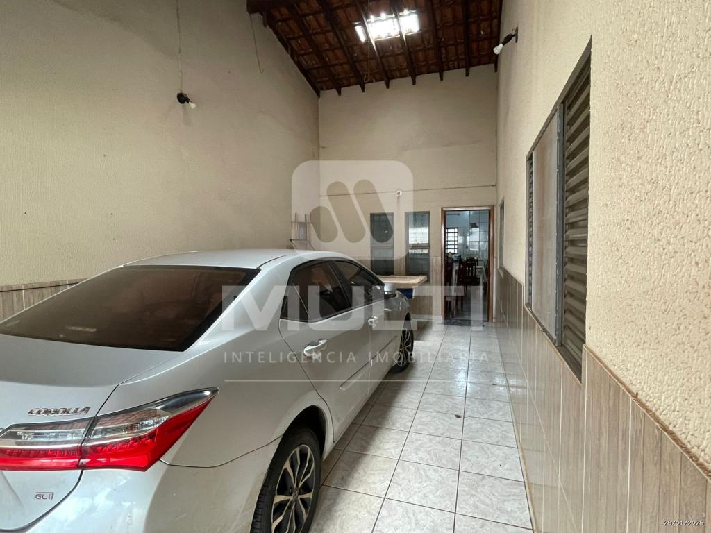 Casa à venda com 3 quartos, 229m² - Foto 19