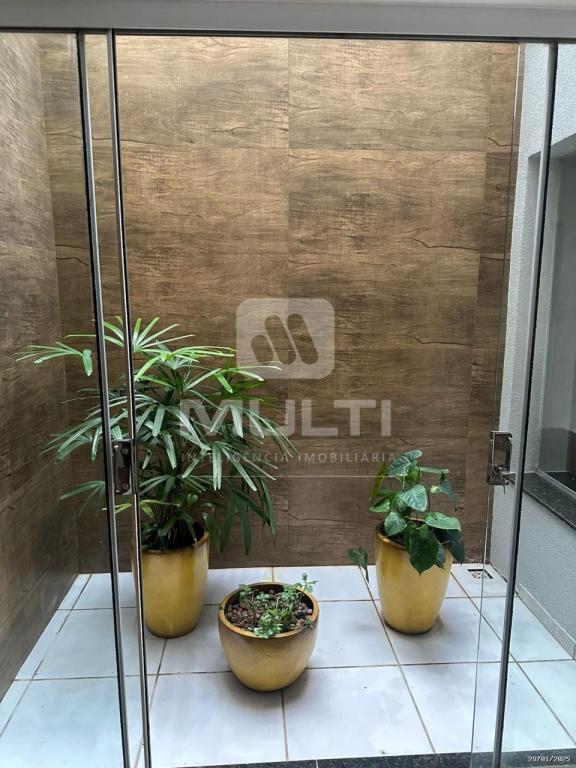 Casa à venda com 3 quartos, 256m² - Foto 5