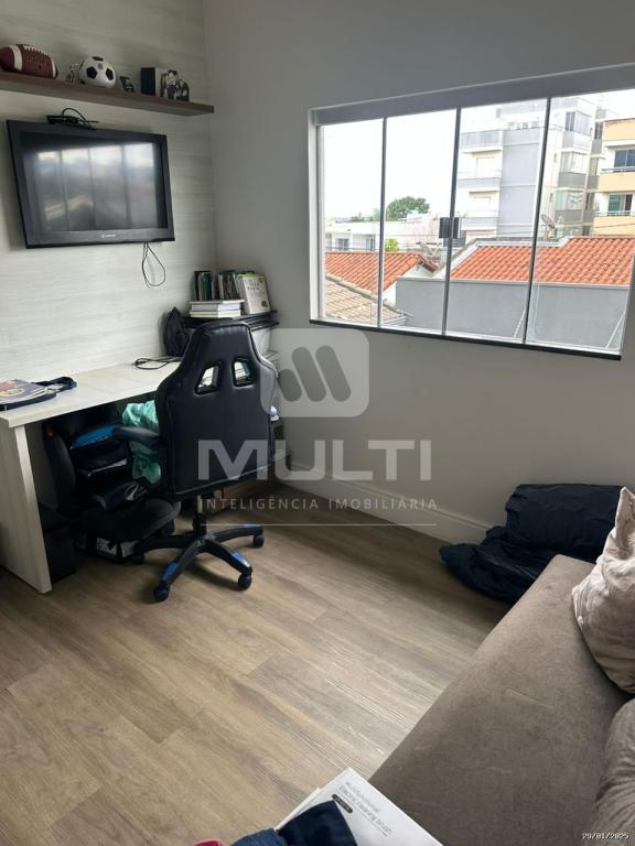 Casa à venda com 3 quartos, 256m² - Foto 19