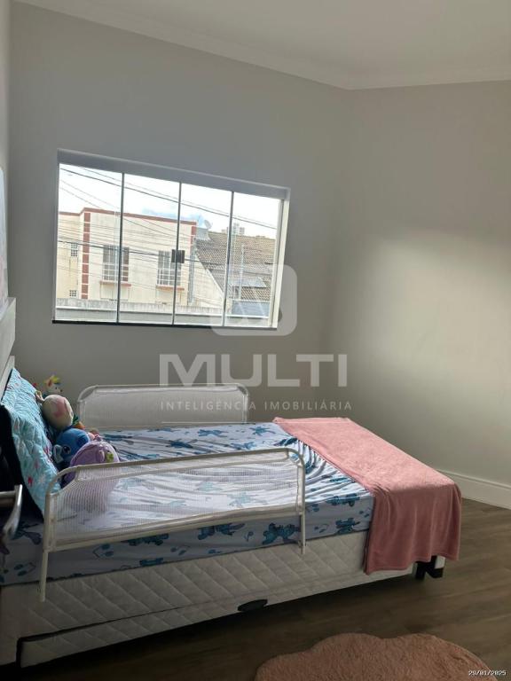 Casa à venda com 3 quartos, 256m² - Foto 20