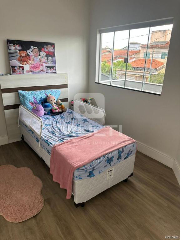 Casa à venda com 3 quartos, 256m² - Foto 21