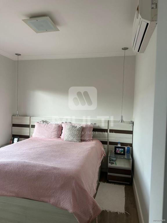 Casa à venda com 3 quartos, 256m² - Foto 22