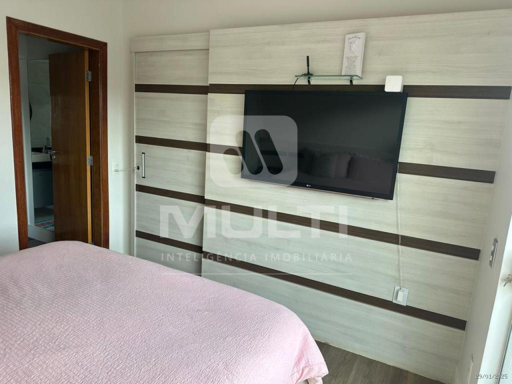 Casa à venda com 3 quartos, 256m² - Foto 23