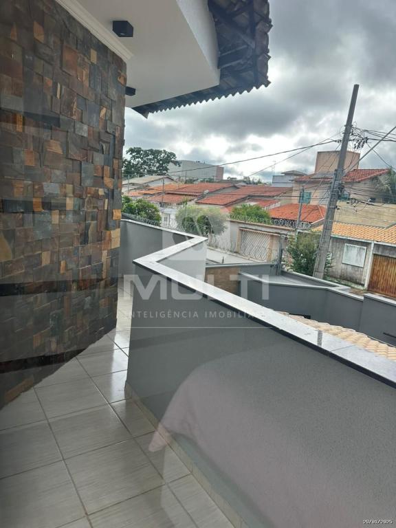 Casa à venda com 3 quartos, 256m² - Foto 28