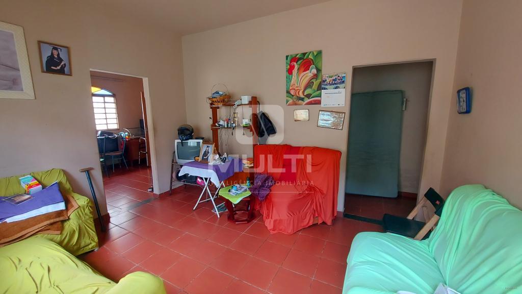 Casa, 3 quartos, 195 m² - Foto 2