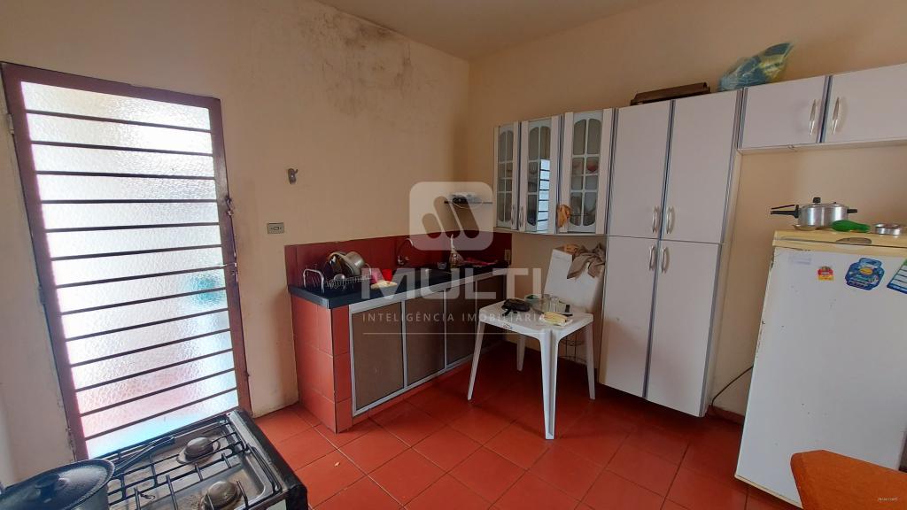 Casa, 3 quartos, 195 m² - Foto 4