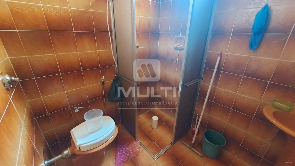 Casa, 3 quartos, 195 m² - Foto 7