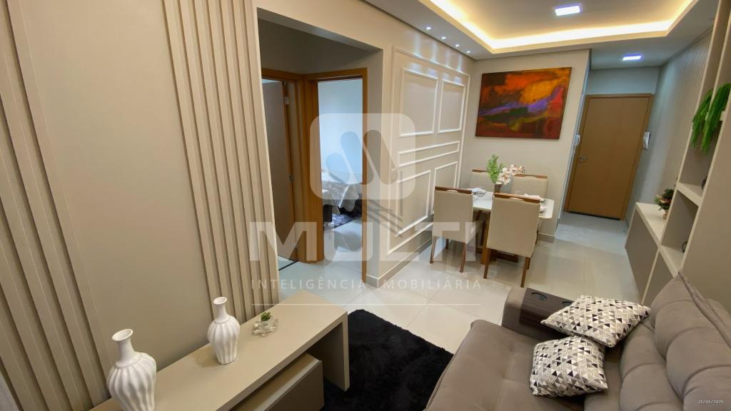 Apartamento, 2 quartos, 56 m² - Foto 1