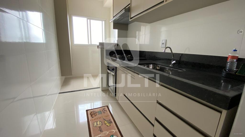 Apartamento, 2 quartos, 56 m² - Foto 4