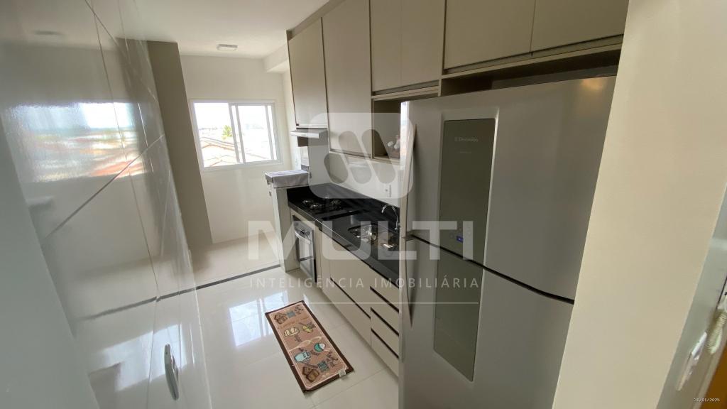 Apartamento, 2 quartos, 56 m² - Foto 5