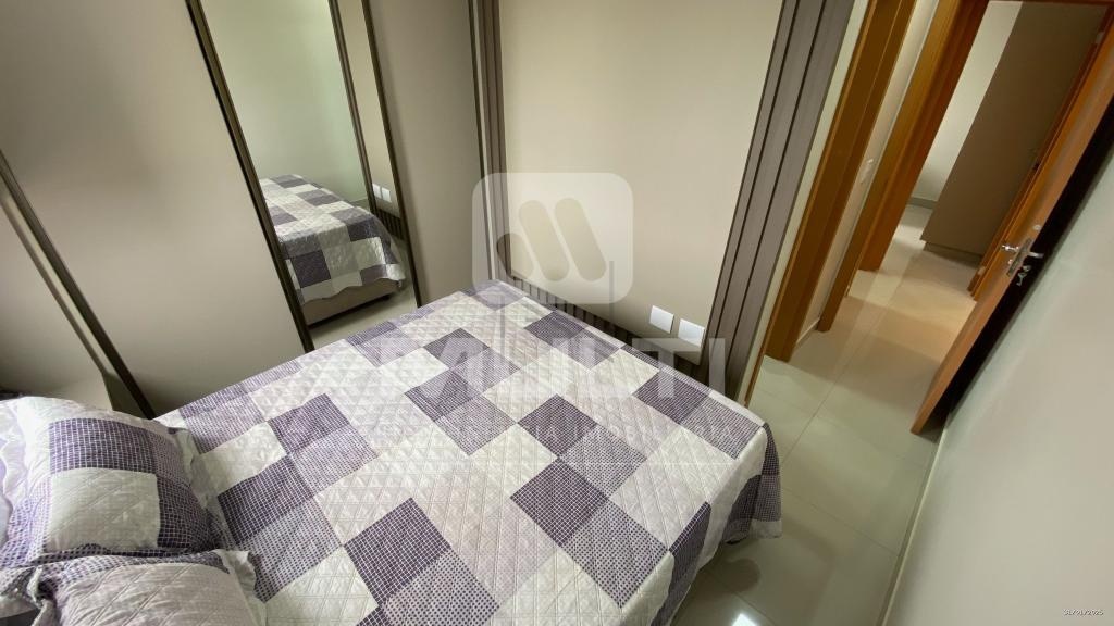 Apartamento, 2 quartos, 56 m² - Foto 7