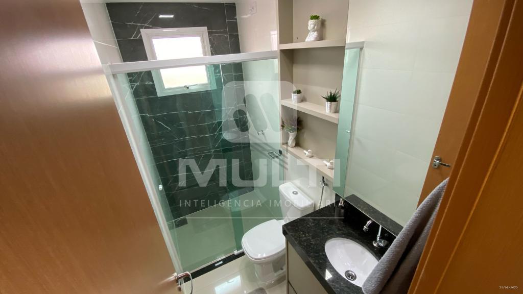 Apartamento, 2 quartos, 56 m² - Foto 8