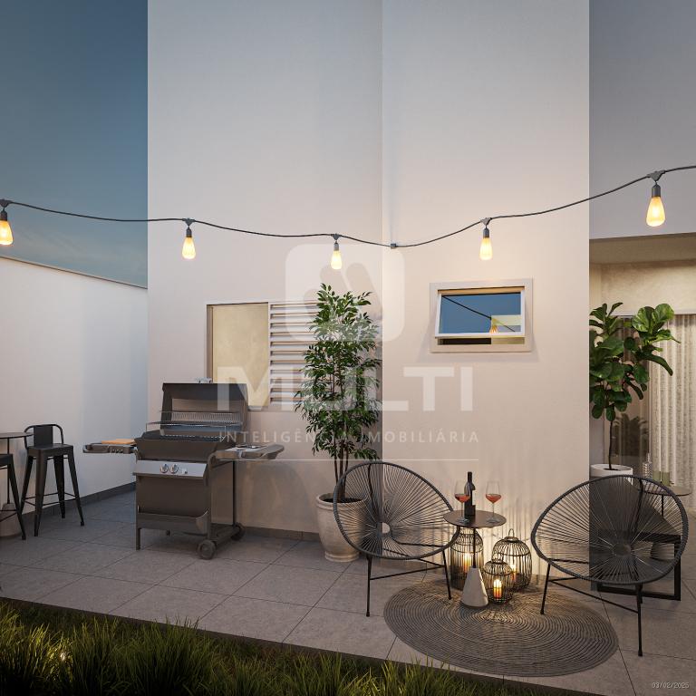 Apartamento, 2 quartos, 59 m² - Foto 13