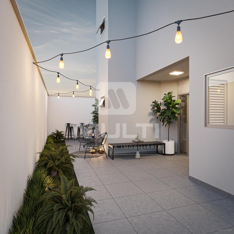 Apartamento, 2 quartos, 59 m² - Foto 14