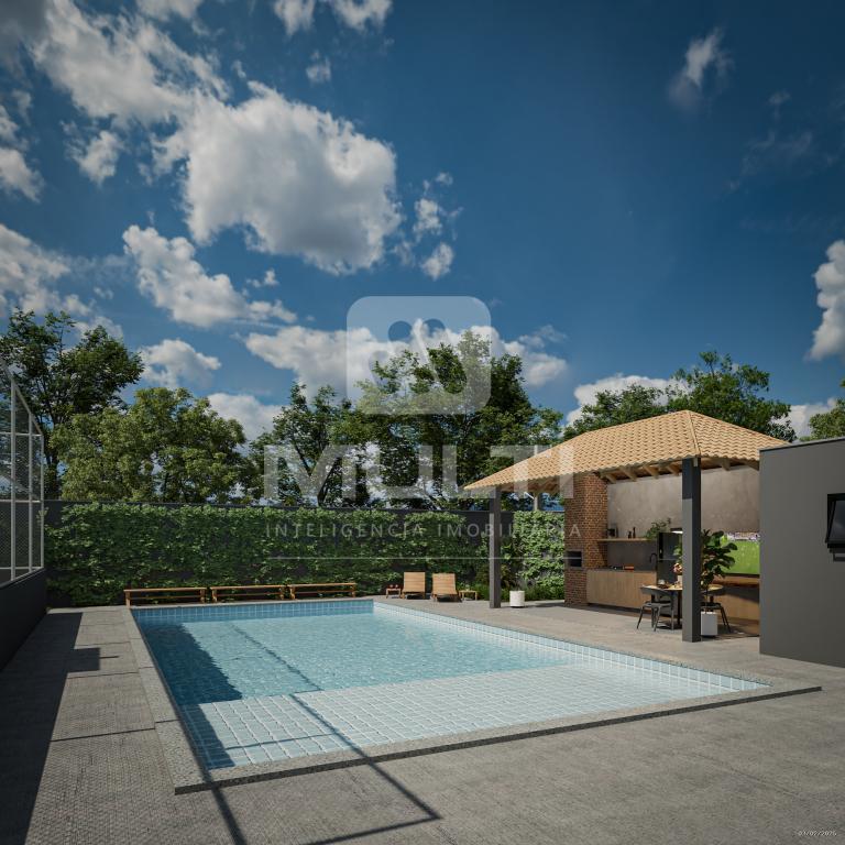 Apartamento, 2 quartos, 59 m² - Foto 16