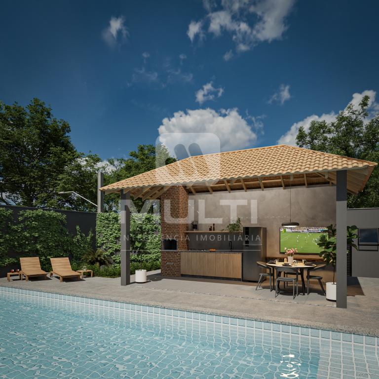 Apartamento, 2 quartos, 59 m² - Foto 17