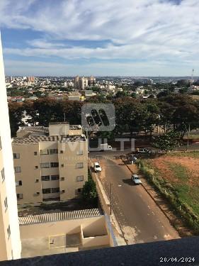 Apartamento, 2 quartos, 55 m² - Foto 5