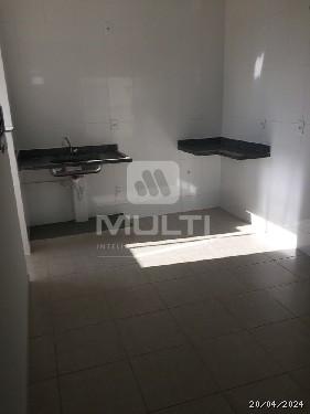 Apartamento, 2 quartos, 55 m² - Foto 6