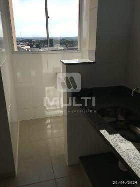 Apartamento, 2 quartos, 55 m² - Foto 7